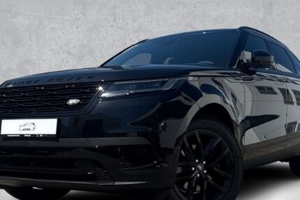 Land Rover Range Rover Velar 4.000 km 69.900 &euro; Dortmund 44143