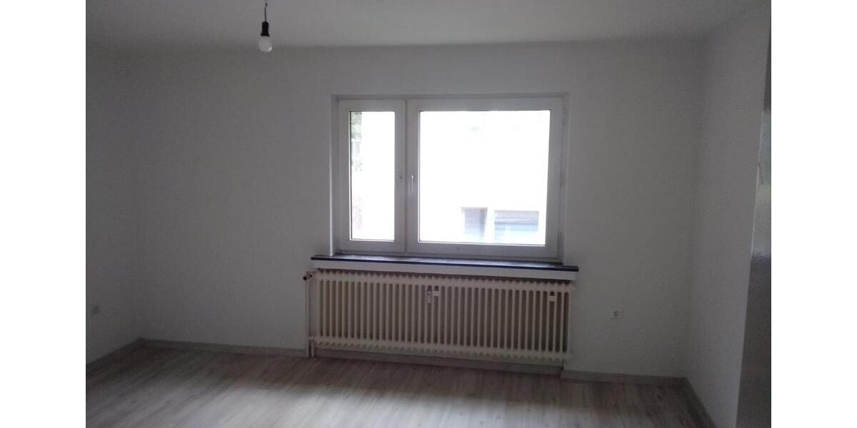 Etagenwohnung Altena - 3 Zimmer, 67 m&sup2;, 340&euro; | Angebot:22213821