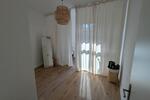 Dachgeschoßwohnung Wuppertal Gemarkung Langerfeld - 3 Zimmer, 104 m&sup2;, 290.000&euro; | Angebot:26754353