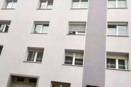 Wohnung Remscheid - 4 Zimmer, 84 m&sup2;, 147.000&euro; | Angebot:27083633