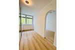 Terrassenwohnung Wuppertal Brill - 4 Zimmer, 96 m&sup2;, 240.000&euro; | Angebot:26406433