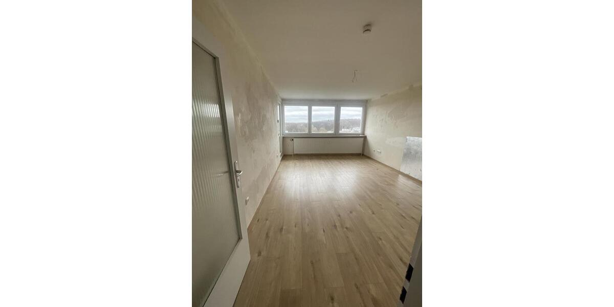 Etagenwohnung Hagen Hagen-Nord - 3.5 Zimmer, 78 m&sup2;, 559&euro; | Angebot:24867650