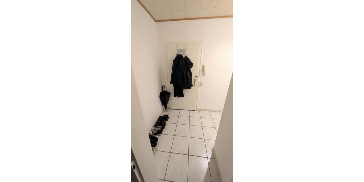 Etagenwohnung Bochum Bochum-Ost - 1 Zimmer, 36 m&sup2;, 420&euro; | Angebot:26690693
