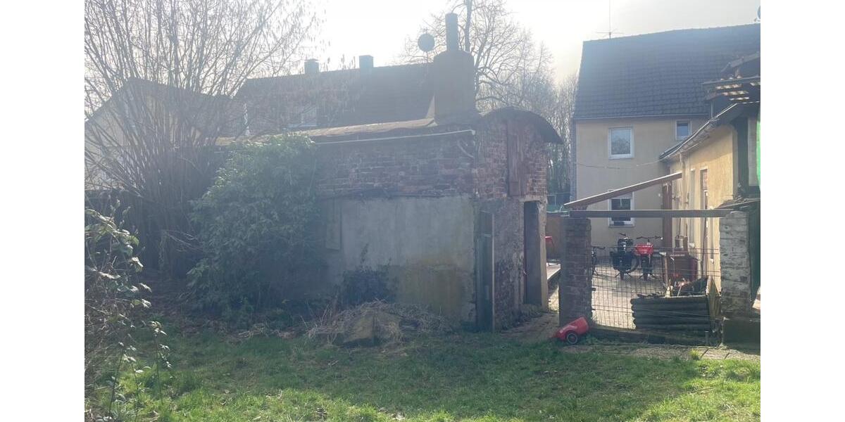 Mehrfamilienhaus, Wohnhaus Dortmund Huckarde - 13 Zimmer, 243 m&sup2;, 559.000&euro; | Angebot:25404448