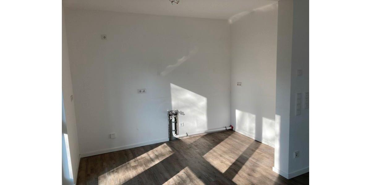 Erdgeschoßwohnung Bochum Bochum-Südwest - 2 Zimmer, 79 m&sup2;, 1.021&euro; | Angebot:25153985