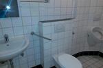 Erdgeschoßwohnung Iserlohn Letmathe - 3 Zimmer, 90 m&sup2;, 950&euro; | Angebot:26485665