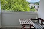Etagenwohnung Wuppertal Elberfeld - 1 Zimmer, 20 m&sup2;, 449&euro; | Angebot:27613463