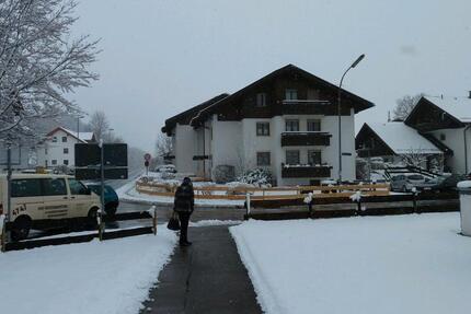 Wohnung Iserlohn Sümmern - 1 Zimmer, 38 m&sup2;, 650&euro; | Angebot:25637346