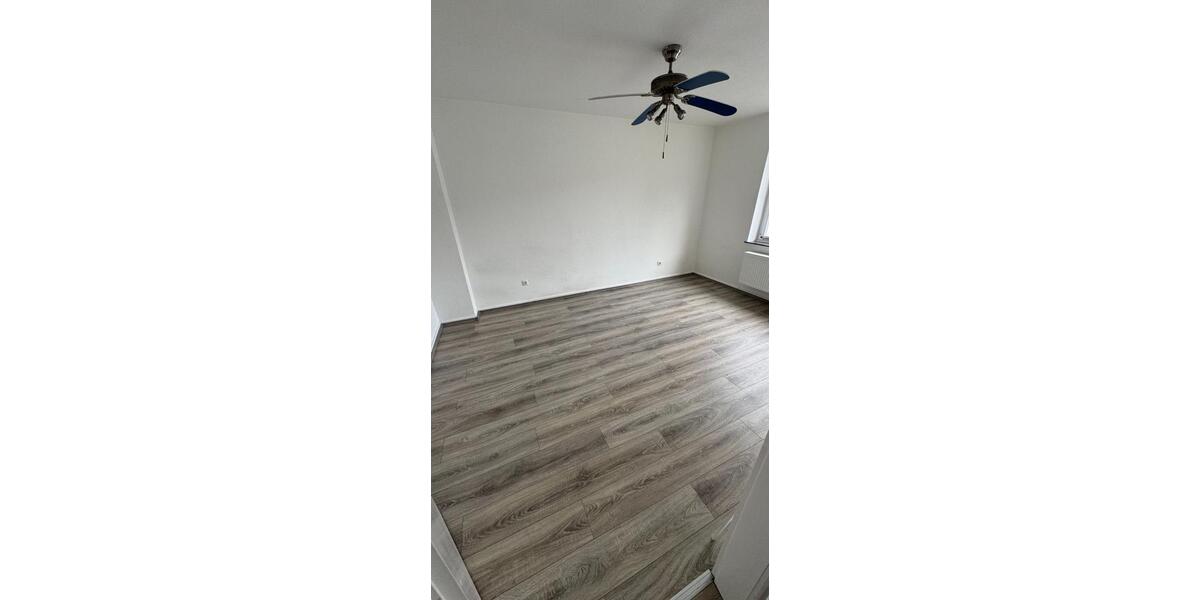 Etagenwohnung Dortmund Innenstadt Ost - 3 Zimmer, 80 m&sup2;, 640&euro; | Angebot:25073405