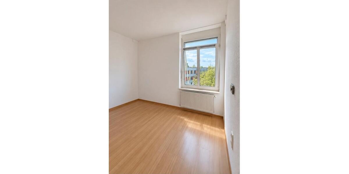 Erdgeschoßwohnung Unna - 2 Zimmer, 56 m&sup2;, 745&euro; | Angebot:27619500