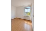Erdgeschoßwohnung Unna - 2 Zimmer, 56 m&sup2;, 745&euro; | Angebot:27619500