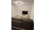 Dachgeschoßwohnung Wipperfürth - 2 Zimmer, 58 m&sup2;, 532&euro; | Angebot:26615594