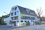 Etagenwohnung Dortmund Hombruch - 3 Zimmer, 97 m&sup2;, 1.511&euro; | Angebot:23842580
