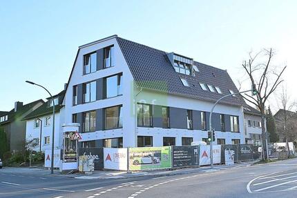 Wohnung Dortmund Hombruch - 3 Zimmer, 97 m&sup2;, 1.511&euro; | Angebot:23842580