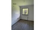 Erdgeschoßwohnung Bochum Bochum-Südwest - 3 Zimmer, 60 m&sup2;, 632&euro; | Angebot:25882896