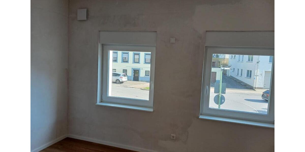 Erdgeschoßwohnung Lüdenscheid Othlinghausen - 2 Zimmer, 60 m&sup2;, 615&euro; | Angebot:25853056