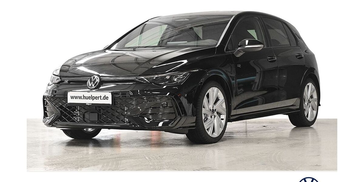 VW Golf 1.534 km 39.305 &euro; Unna 59423