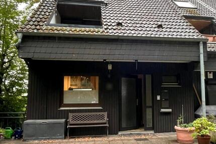 Haus Wetter (Ruhr) - 7 Zimmer, 231 m&sup2;, 399.999&euro; | Angebot:27428597