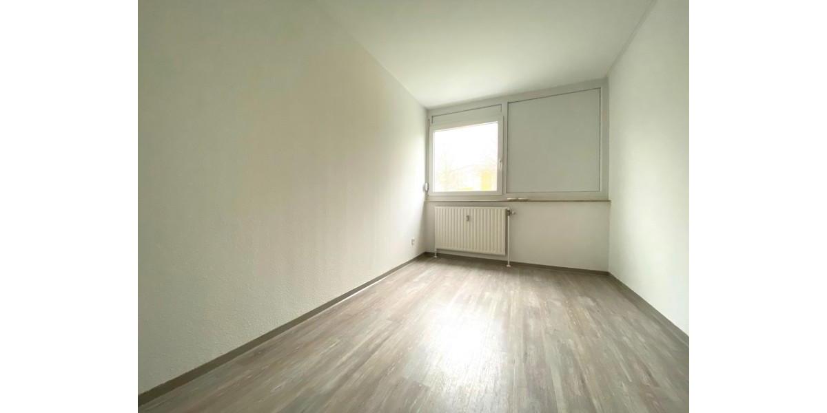 Erdgeschoßwohnung Dortmund Huckarde - 3 Zimmer, 70 m&sup2;, 676&euro; | Angebot:25970343