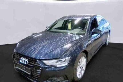 Audi A6 45.203 km 33.865 &euro; Hagen 58091