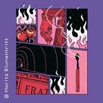 Il trovatore