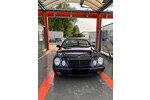 Mercedes-Benz CLK 320 175.000 km 2.500 &euro; Schwelm 58332