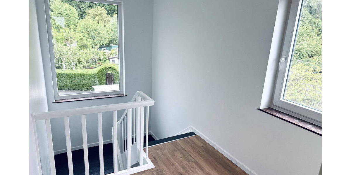 Einfamilienhaus Lünen Wethmar - 1 Zimmer, 165 m&sup2;, 430.000&euro; | Angebot:26569318