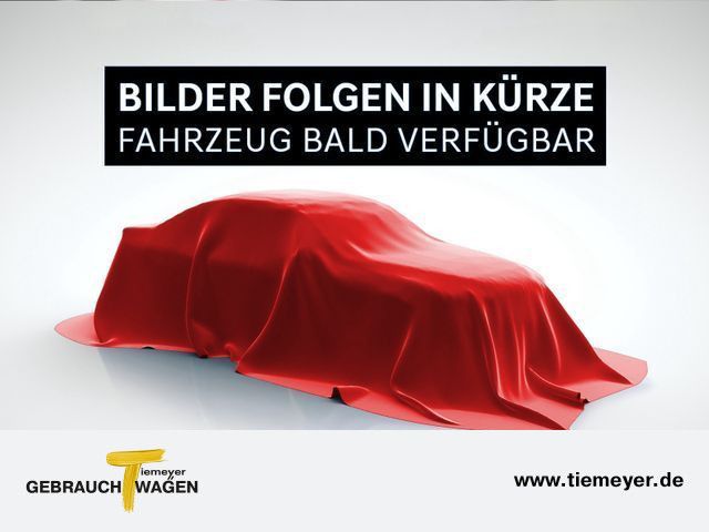 Opel Mokka 37.654 km 20.990 &euro; Castrop-Rauxel 44575