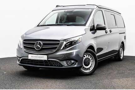 Mercedes-Benz Vito 47.995 km 51.830 &euro; Hagen 58091