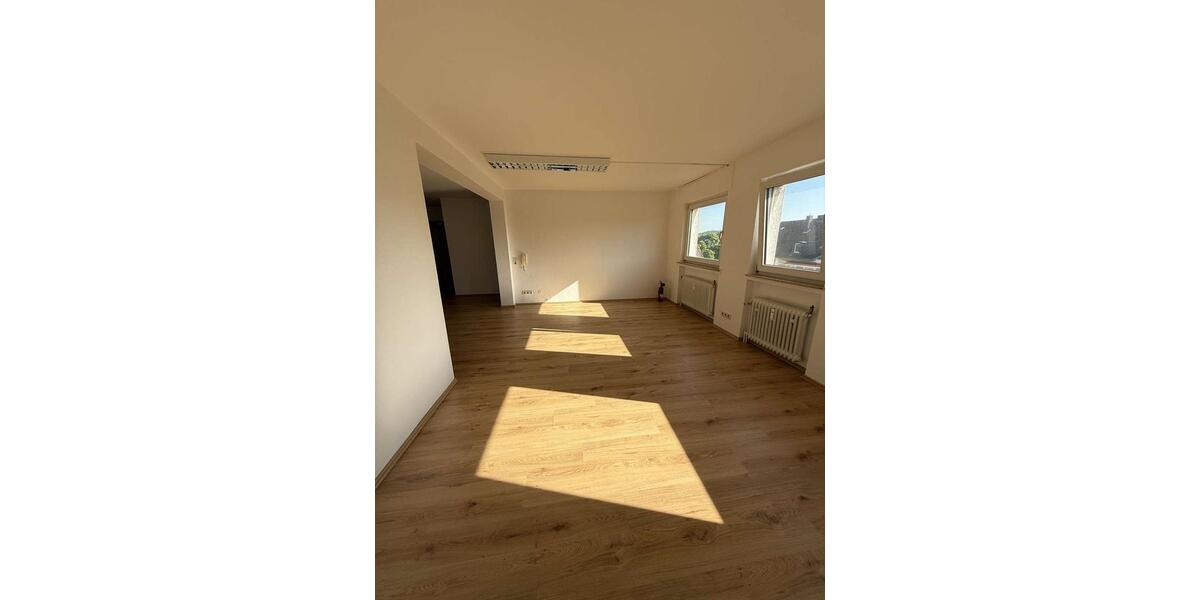Gewerbeobjekt Bochum Bochum-Nord - 950&euro; | Angebot:20216066