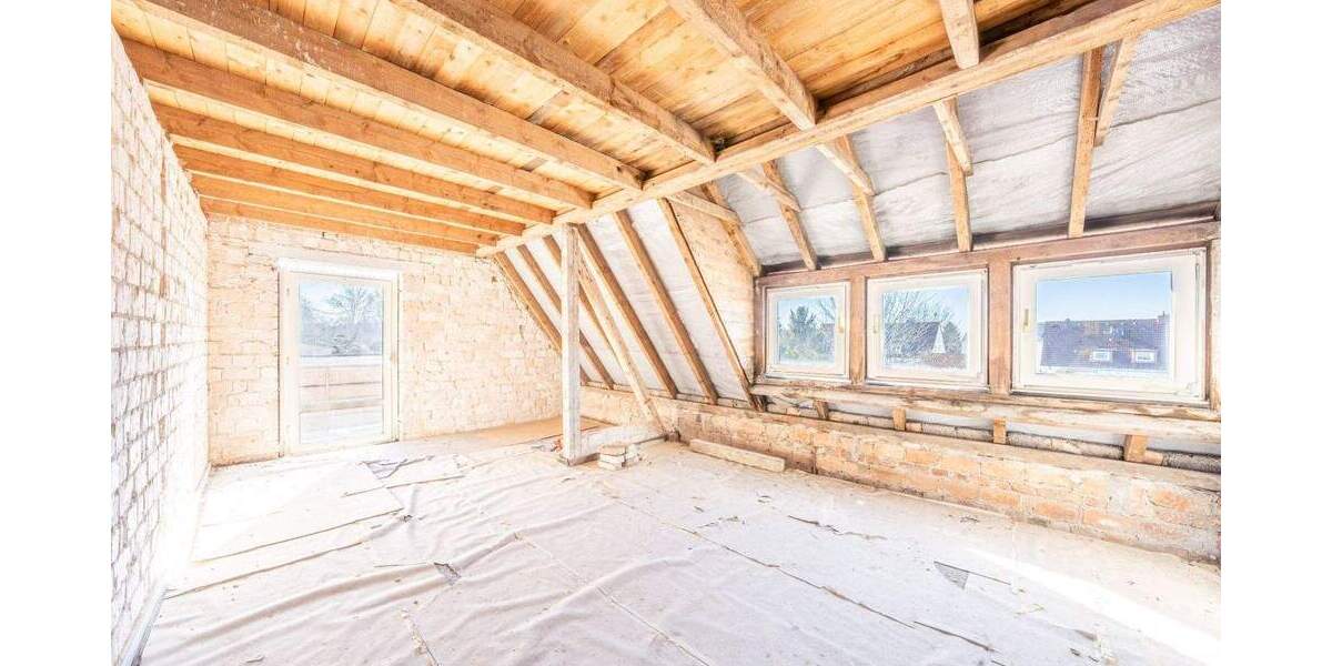 Einfamilienhaus Dortmund Aplerbeck - 5 Zimmer, 149 m&sup2;, 449.000&euro; | Angebot:25910729