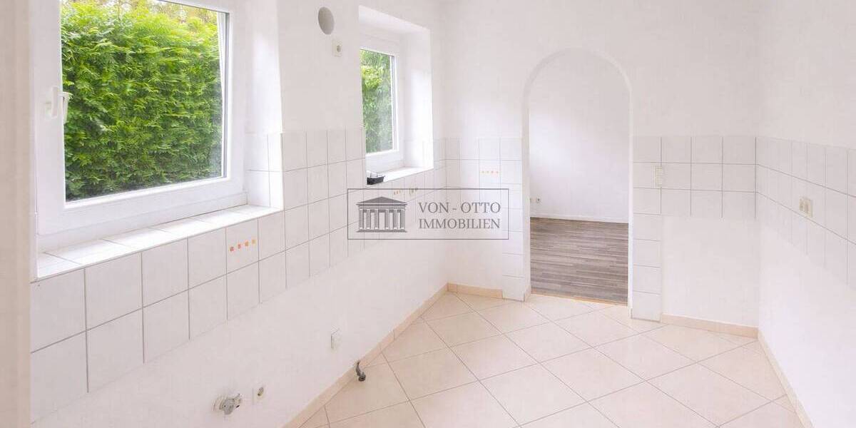 Mehrfamilienhaus, Wohnhaus Remscheid Innen - 7 Zimmer, 220 m&sup2;, 450.000&euro; | Angebot:26629131