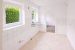 Mehrfamilienhaus, Wohnhaus Remscheid Innen - 7 Zimmer, 220 m&sup2;, 450.000&euro; | Angebot:26629131