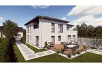 jgb - apartment OW 3 - jul 2026 - Mehrfamilienhaus, Wohnhaus Ennepetal | Angebot:27708141