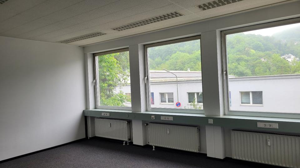 Gewerbeobjekt Velbert Langenberg - 340&euro; | Angebot:26479537