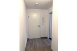 Etagenwohnung Dortmund Mengede - 3 Zimmer, 83 m&sup2;, 872&euro; | Angebot:25337332