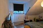 Etagenwohnung Bochum Eppendorf - 3.5 Zimmer, 69 m&sup2;, 560&euro; | Angebot:26386970