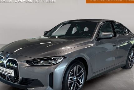 BMW i4 49.983 km 38.199 &euro; Dortmund 44263