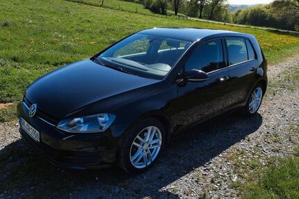 VW Golf 117.000 km 8.000 &euro; Hückeswagen 42499
