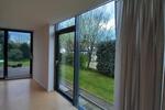 Einfamilienhaus Kierspe - 8 Zimmer, 210 m&sup2;, 535.000&euro; | Angebot:26272197