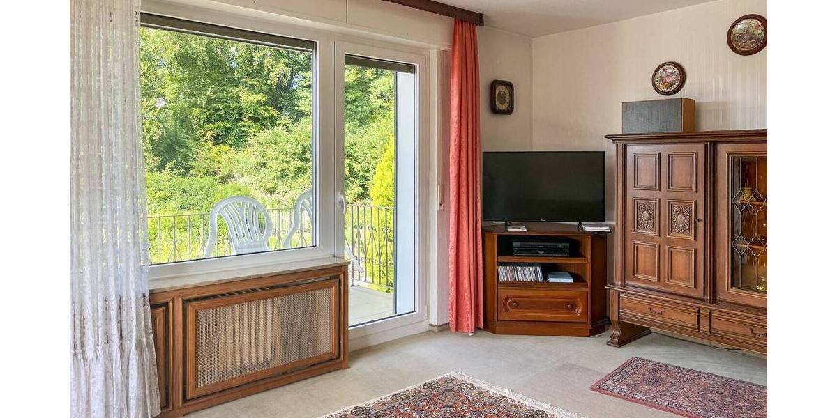 Einfamilienhaus Ennepetal Voerde - 7 Zimmer, 133 m&sup2;, 387.000&euro; | Angebot:25666610