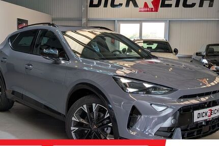 Cupra Formentor 18.302 km 33.450 &euro; Menden (Sauerland) 58708