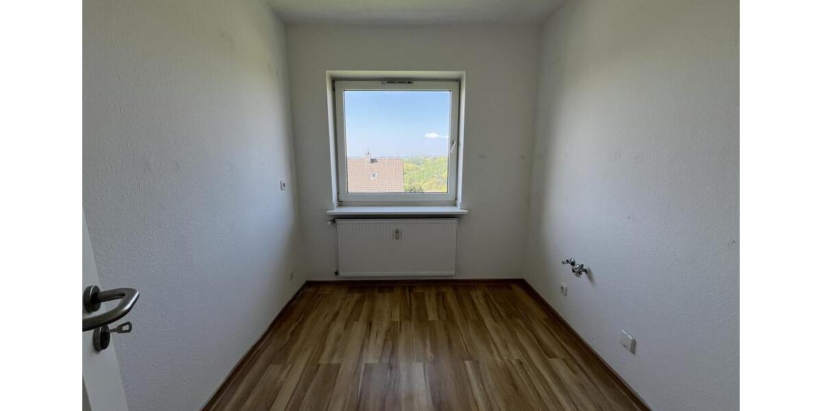 Etagenwohnung Remscheid Lüttringhausen - 3 Zimmer, 59 m&sup2;, 439&euro; | Angebot:26462515