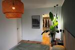 Doppelhaushälfte Schwerte - 4 Zimmer, 132 m&sup2;, 500.000&euro; | Angebot:27618188