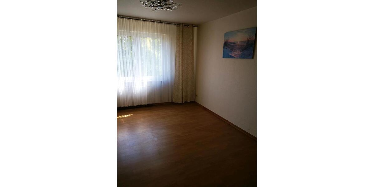 Dachgeschoßwohnung Velbert Velbert-Mitte - 2 Zimmer, 62 m&sup2;, 149.000&euro; | Angebot:26951471