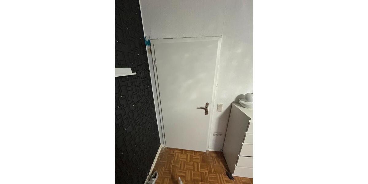 Etagenwohnung Herne Baukau - 2 Zimmer, 48 m&sup2;, 370&euro; | Angebot:25976775