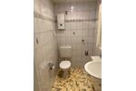 Dachgeschoßwohnung Iserlohn Letmathe - 3 Zimmer, 70 m&sup2;, 810&euro; | Angebot:27568417