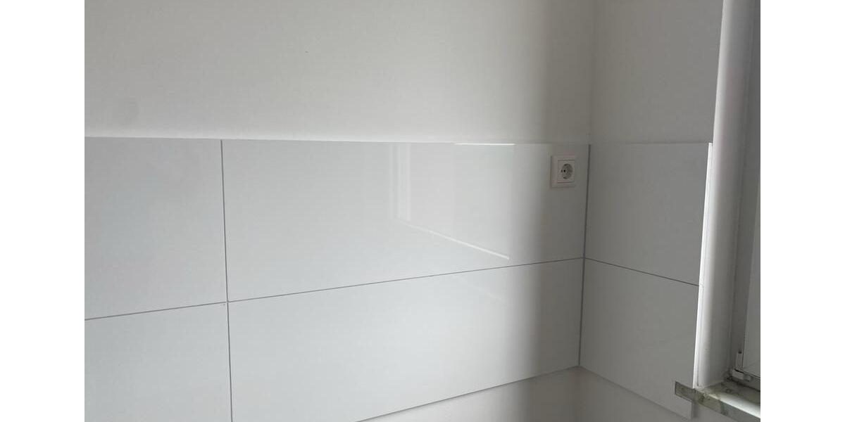 Etagenwohnung Dortmund Hörde - 3 Zimmer, 75 m&sup2;, 975&euro; | Angebot:25403039