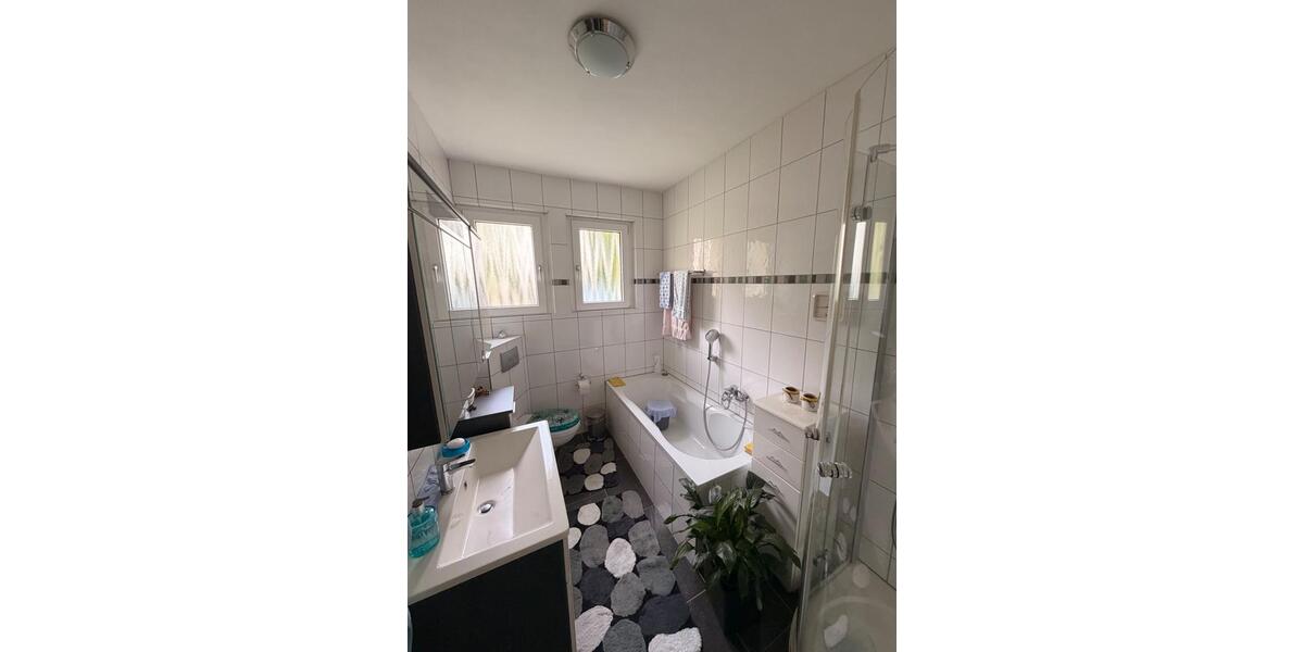 Einfamilienhaus Hemer - 3 Zimmer, 180 m&sup2;, 540.000&euro; | Angebot:26720779