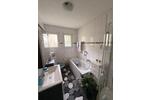 Einfamilienhaus Hemer - 3 Zimmer, 180 m&sup2;, 540.000&euro; | Angebot:26720779